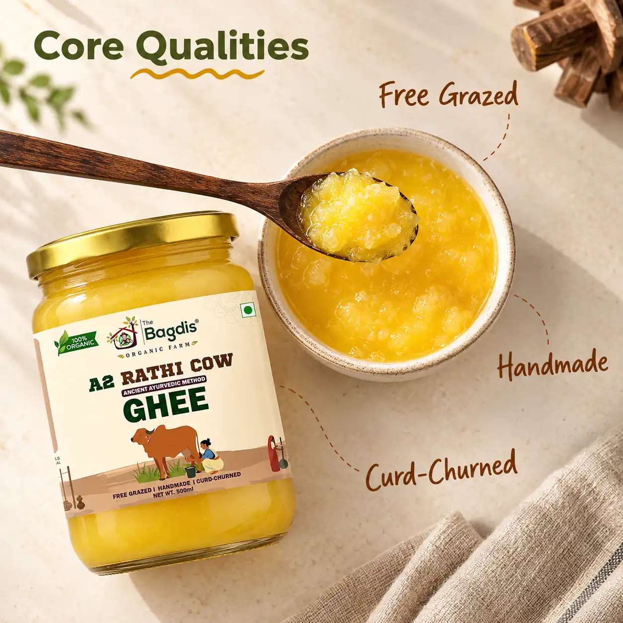 The-Bagdis-A2-Rathi-Cow-Ghee-Charned-benefits-Amazon-Flipkart-Website (5).webp
